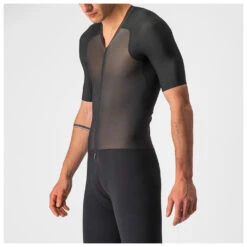 Castelli BTW Speed Suit - Cycling Skinsuit 18 Castelli BTW Speed Suit - Cycling Skinsuit -Outdoor Wear Store castelli btw speed suit cycling skinsuit detail 9