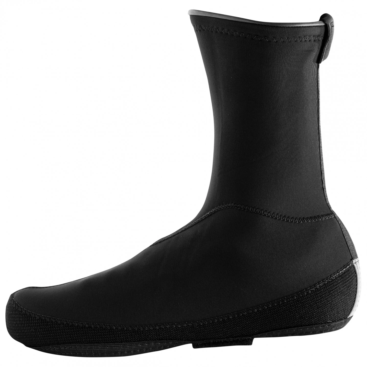 Castelli Diluvio UL Shoecover - Overshoes 2 Castelli Diluvio UL Shoecover - Overshoes - Image 2