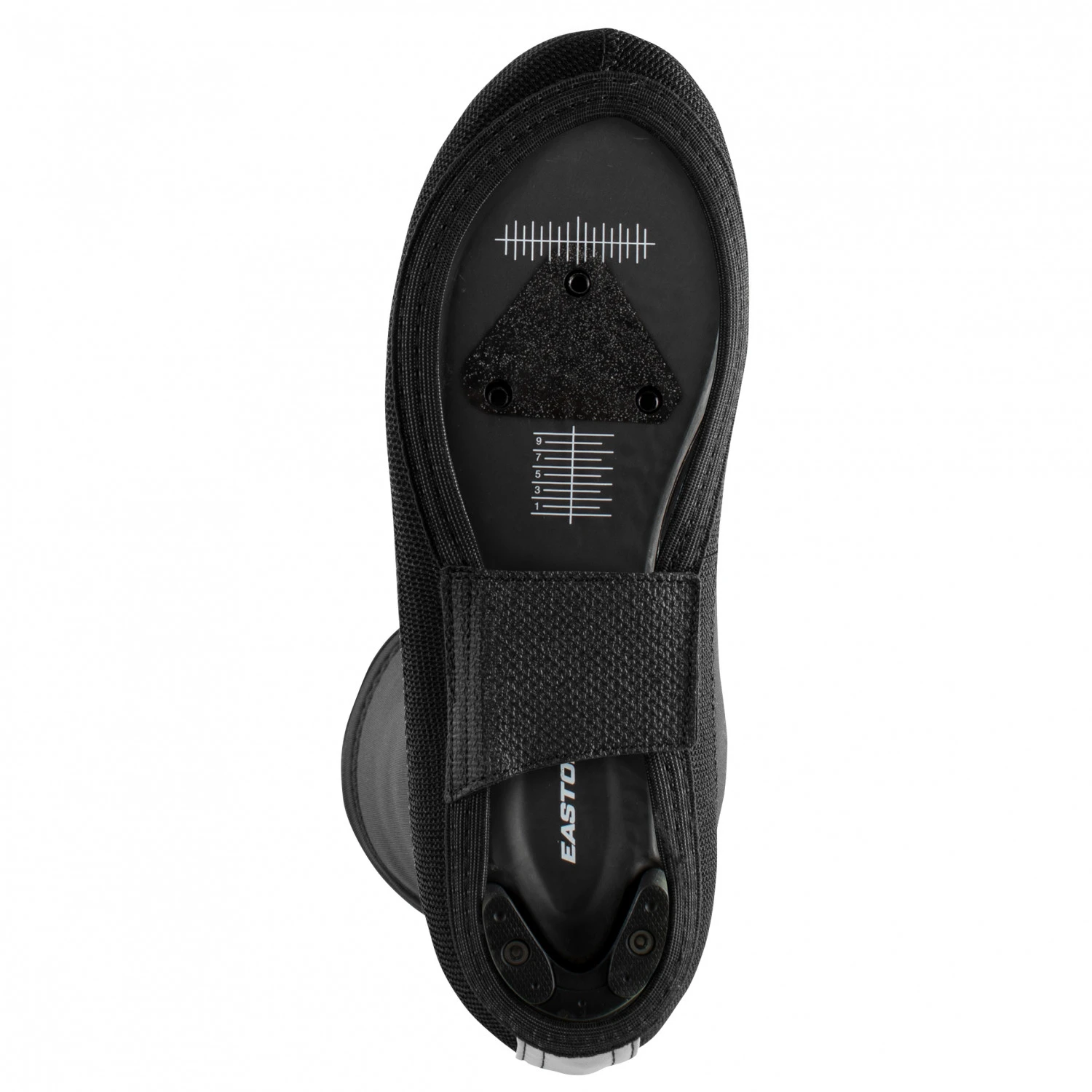 Castelli Diluvio UL Shoecover - Overshoes 5 Castelli Diluvio UL Shoecover - Overshoes - Image 5