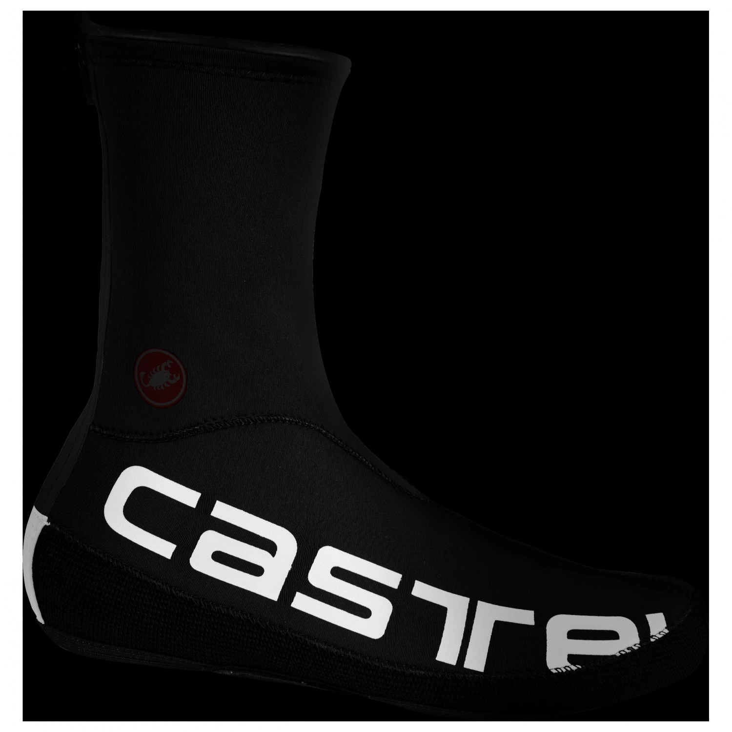 Castelli Diluvio UL Shoecover - Overshoes 6 Castelli Diluvio UL Shoecover - Overshoes - Image 6