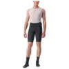 Castelli Entrata 2 Shorts - Cycling Bottoms