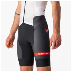 Castelli Free Sanremo 2 Suit Sleeveless - Cycling Skinsuit -Outdoor Wear Store castelli free sanremo 2 suit sleeveless cycling skinsuit detail 5