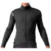 Castelli Perfetto RoS 2 Jacket - Cycling Jacket
