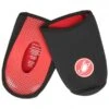 Castelli Toe Thingy 2 - Overshoes