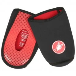 Castelli Toe Thingy 2 - Overshoes