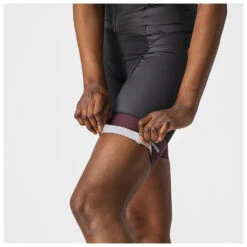 Castelli Women's Free Sanremo Suit Sleeveless - Cycling Skinsuit 14 Castelli Women's Free Sanremo Suit Sleeveless - Cycling Skinsuit -Outdoor Wear Store castelli womens free sanremo suit sleeveless cycling skinsuit detail 7