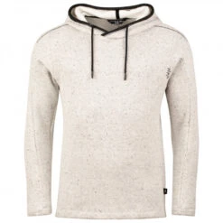 Chillaz Alicante Logo 2.0 - Hoodie