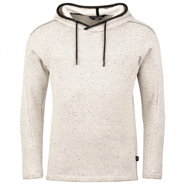 Chillaz Alicante Logo 2.0 - Hoodie 1 Chillaz Alicante Logo 2.0 - Hoodie