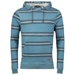 Chillaz Interlaken Hoody - Hoodie