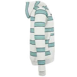 Chillaz Interlaken Hoody - Hoodie -Outdoor Wear Store chillaz interlaken hoody hoodie detail 4