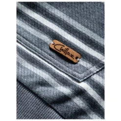 Chillaz Interlaken Hoody - Hoodie -Outdoor Wear Store chillaz interlaken hoody hoodie detail 5