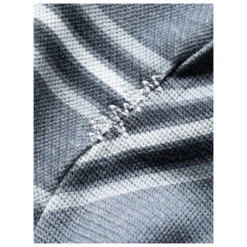 Chillaz Interlaken Hoody - Hoodie -Outdoor Wear Store chillaz interlaken hoody hoodie detail 6