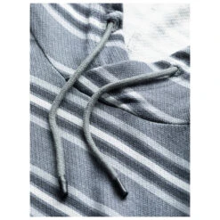 Chillaz Interlaken Hoody - Hoodie -Outdoor Wear Store chillaz interlaken hoody hoodie detail 7