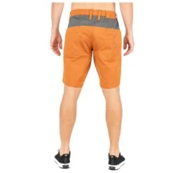 Chillaz Neo Shorty Cotton - Shorts -Outdoor Wear Store chillaz neo shorty cotton shorts detail 4