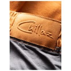 Chillaz Neo Shorty Cotton - Shorts -Outdoor Wear Store chillaz neo shorty cotton shorts detail 6