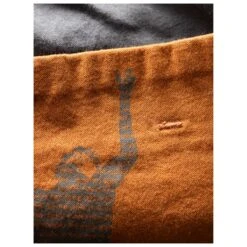 Chillaz Neo Shorty Cotton - Shorts -Outdoor Wear Store chillaz neo shorty cotton shorts detail 7