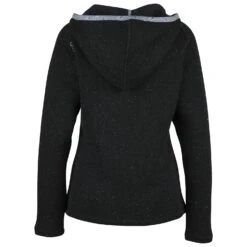 Chillaz Women's Bergamo 2.0 - Hoodie -Outdoor Wear Store chillaz womens bergamo 20 hoodie detail 4