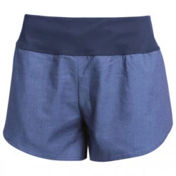 Chillaz Women's Cala Fuili - Shorts