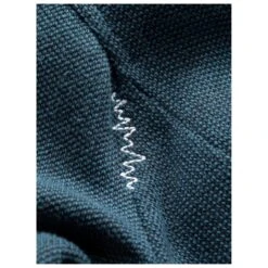 Chillaz Women's Hoody Bergamo Ornament - Jumper -Outdoor Wear Store chillaz womens hoody bergamo ornament jumper detail 6