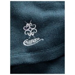 Chillaz Women's Hoody Bergamo Ornament - Jumper -Outdoor Wear Store chillaz womens hoody bergamo ornament jumper detail 7
