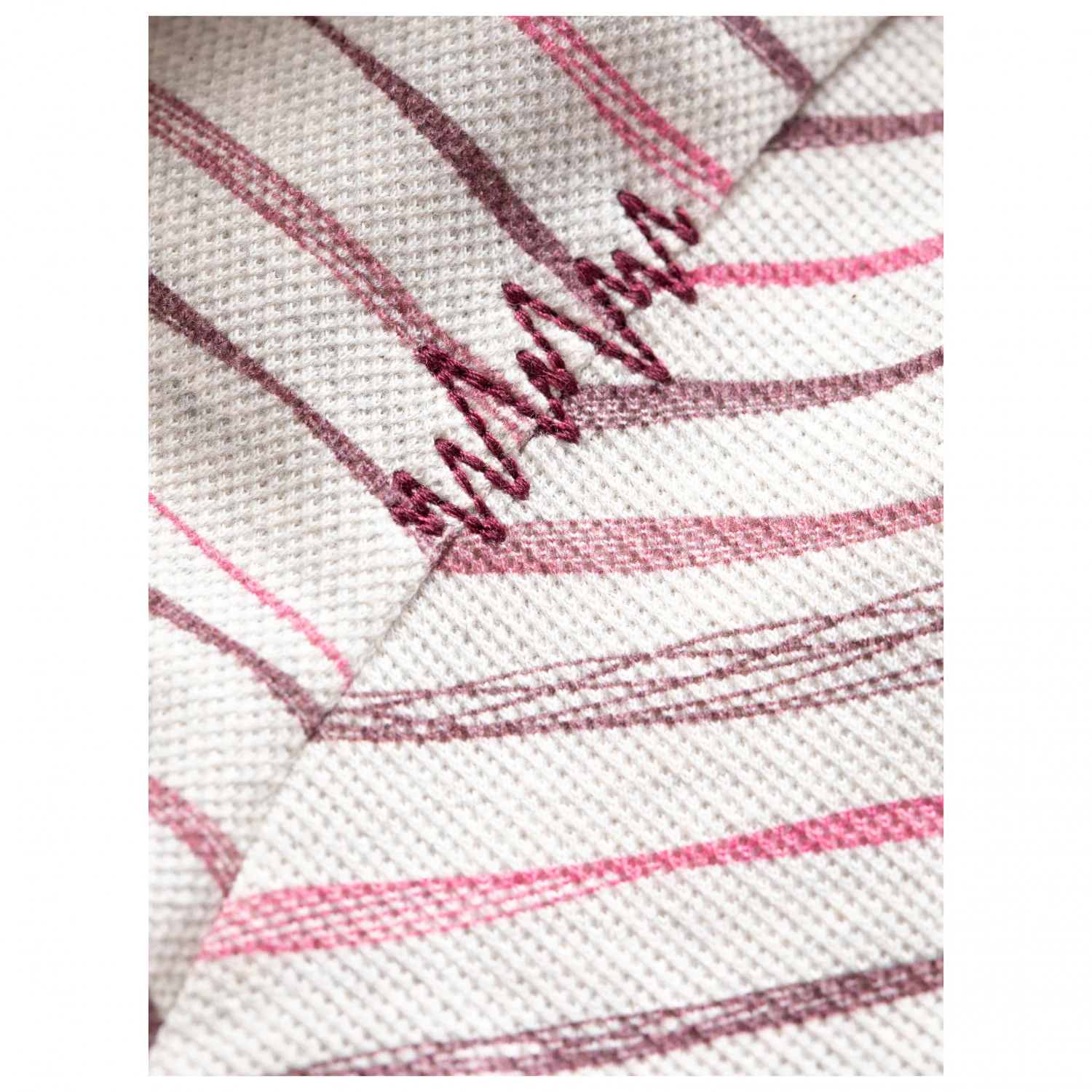 Chillaz Women's Lugano Stripes Wave Hoody - Hoodie 6 Chillaz Women's Lugano Stripes Wave Hoody - Hoodie - Image 6