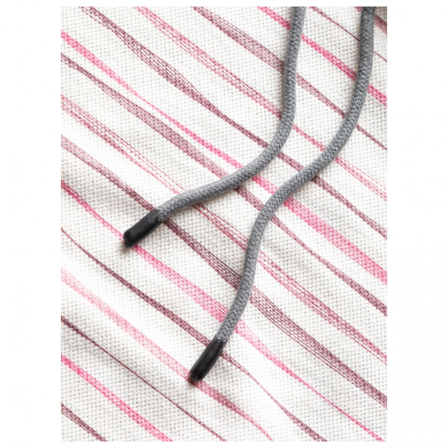 Chillaz Women's Lugano Stripes Wave Hoody - Hoodie 7 Chillaz Women's Lugano Stripes Wave Hoody - Hoodie - Image 7