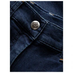 Chillaz Women's Time To Chill Cotton - Bouldering Trousers -Outdoor Wear Store chillaz womens time to chill cotton bouldering trousers detail 6