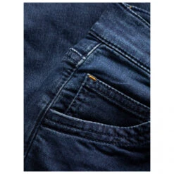 Chillaz Women's Time To Chill Cotton - Bouldering Trousers -Outdoor Wear Store chillaz womens time to chill cotton bouldering trousers detail 7