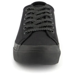 Chrome Kursk Aw Pro - Cycling Shoes -Outdoor Wear Store chrome kursk aw pro cycling shoes detail 3