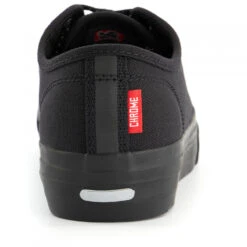 Chrome Kursk Aw Pro - Cycling Shoes -Outdoor Wear Store chrome kursk aw pro cycling shoes detail 5