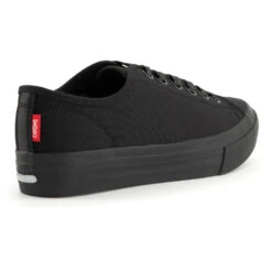 Chrome Kursk Aw Pro - Cycling Shoes -Outdoor Wear Store chrome kursk aw pro cycling shoes detail 6