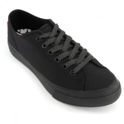 Chrome Kursk Aw Pro - Cycling Shoes -Outdoor Wear Store chrome kursk aw pro cycling shoes detail 7