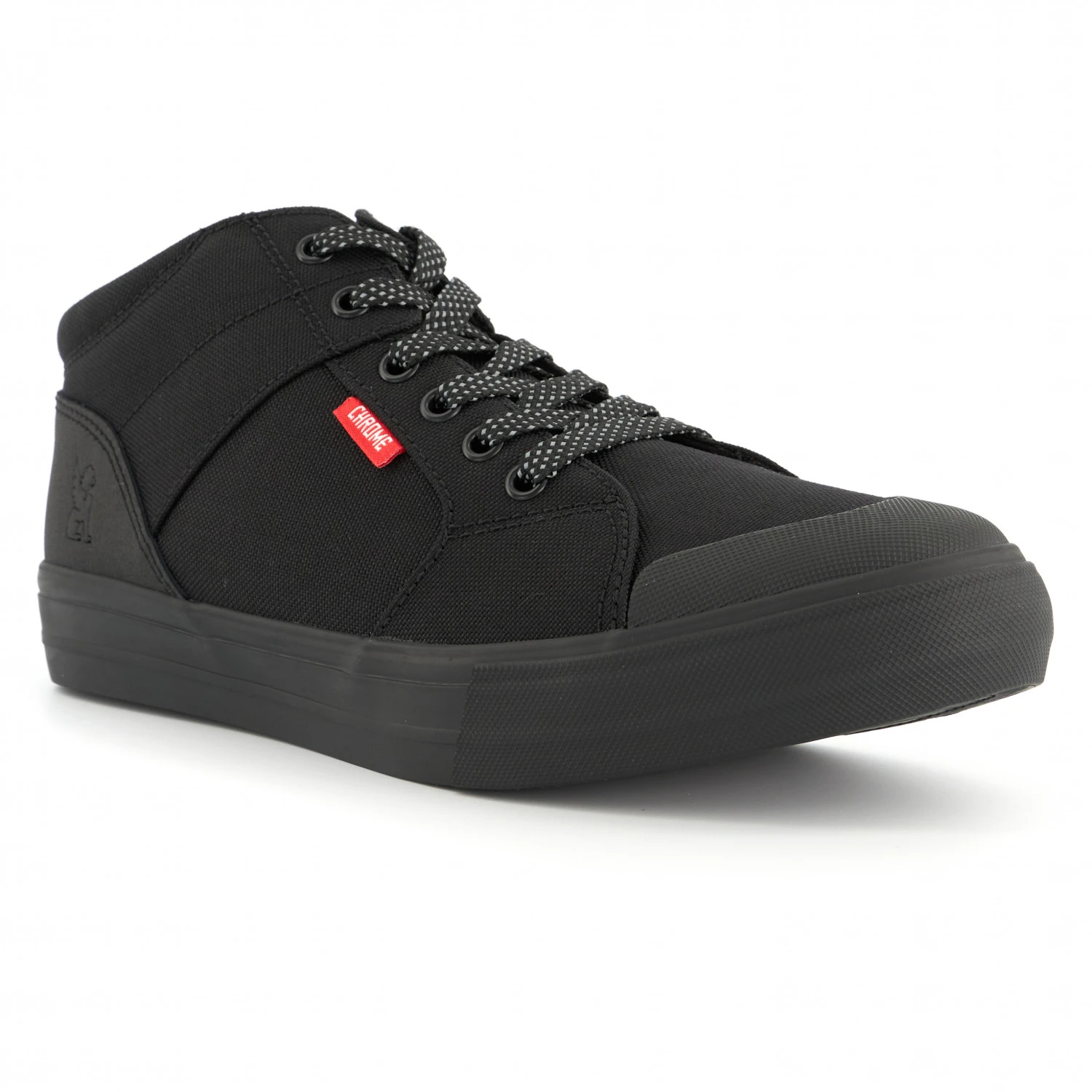 Chrome Southside 3.0 Pro - Cycling Shoes 2 Chrome Southside 3.0 Pro - Cycling Shoes - Image 2