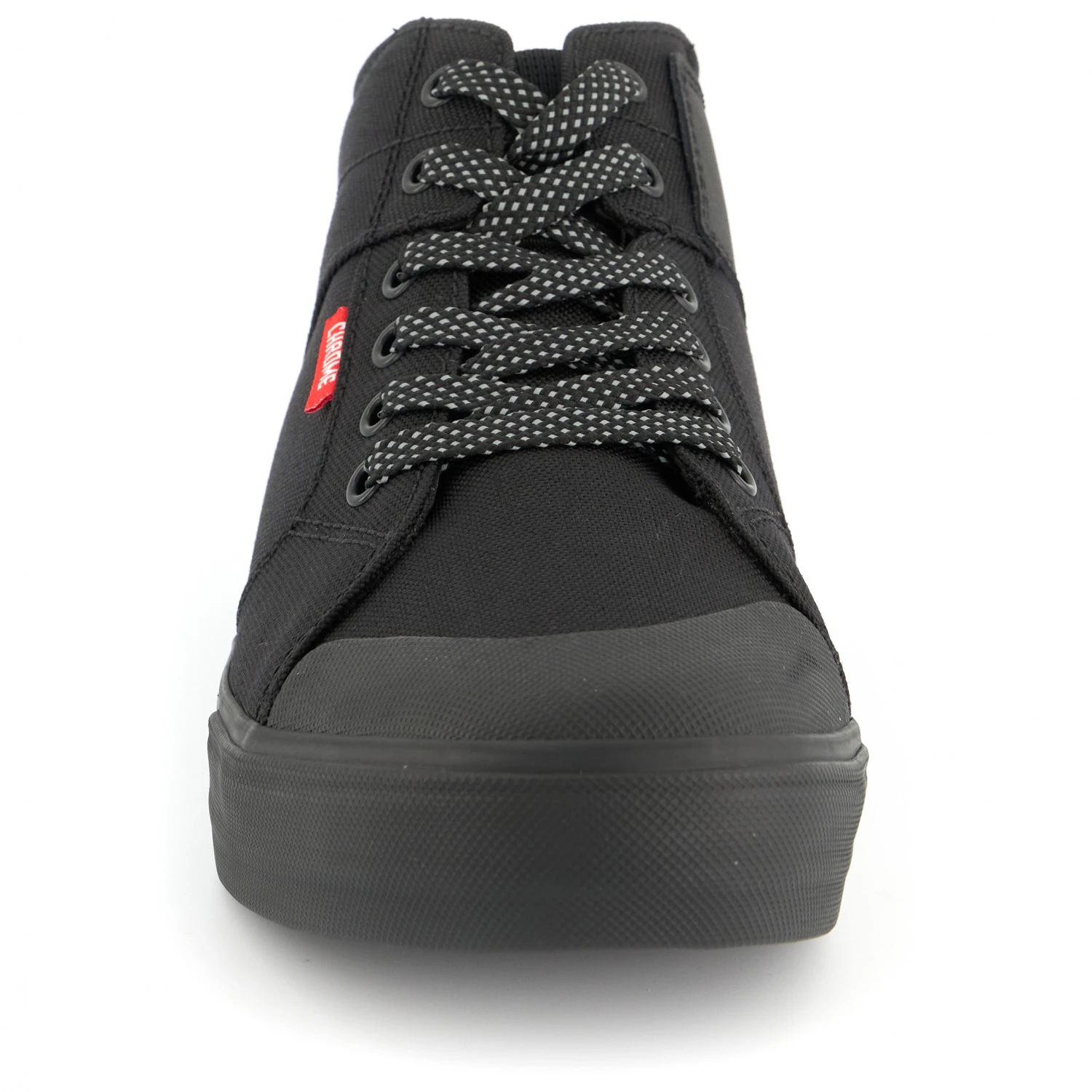 Chrome Southside 3.0 Pro - Cycling Shoes 3 Chrome Southside 3.0 Pro - Cycling Shoes - Image 3