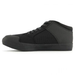 Chrome Southside 3.0 Pro - Cycling Shoes 12 Chrome Southside 3.0 Pro - Cycling Shoes -Outdoor Wear Store chrome southside 30 pro cycling shoes detail 4