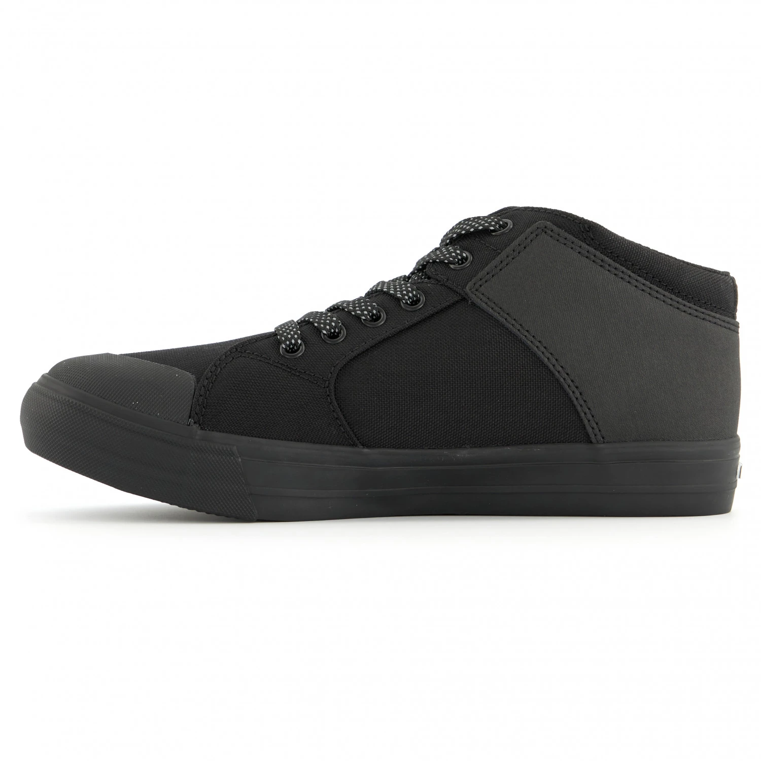 Chrome Southside 3.0 Pro - Cycling Shoes 4 Chrome Southside 3.0 Pro - Cycling Shoes - Image 4