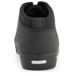 Chrome Southside 3.0 Pro - Cycling Shoes 13 Chrome Southside 3.0 Pro - Cycling Shoes -Outdoor Wear Store chrome southside 30 pro cycling shoes detail 5