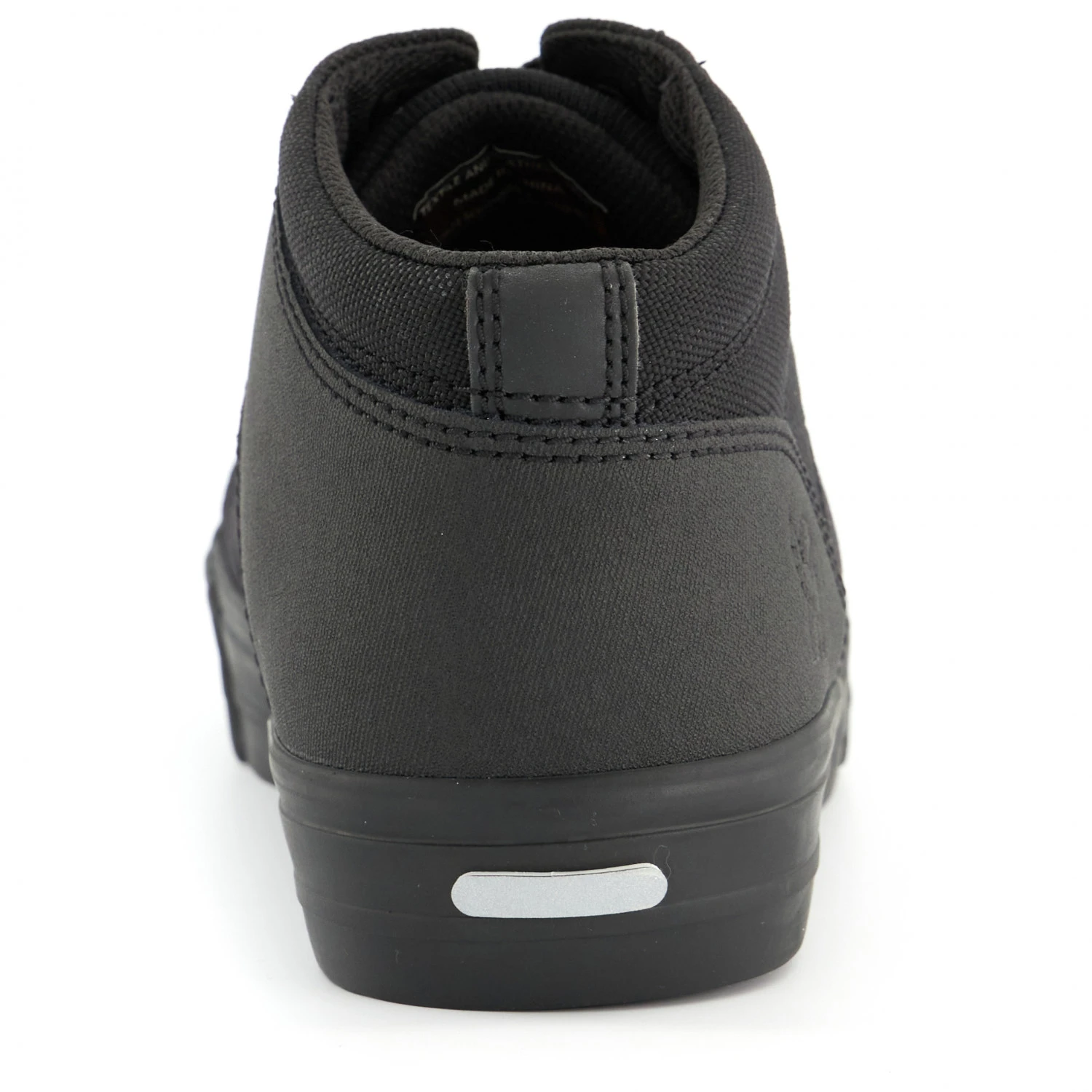 Chrome Southside 3.0 Pro - Cycling Shoes 5 Chrome Southside 3.0 Pro - Cycling Shoes - Image 5