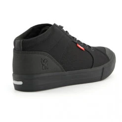 Chrome Southside 3.0 Pro - Cycling Shoes 14 Chrome Southside 3.0 Pro - Cycling Shoes -Outdoor Wear Store chrome southside 30 pro cycling shoes detail 6