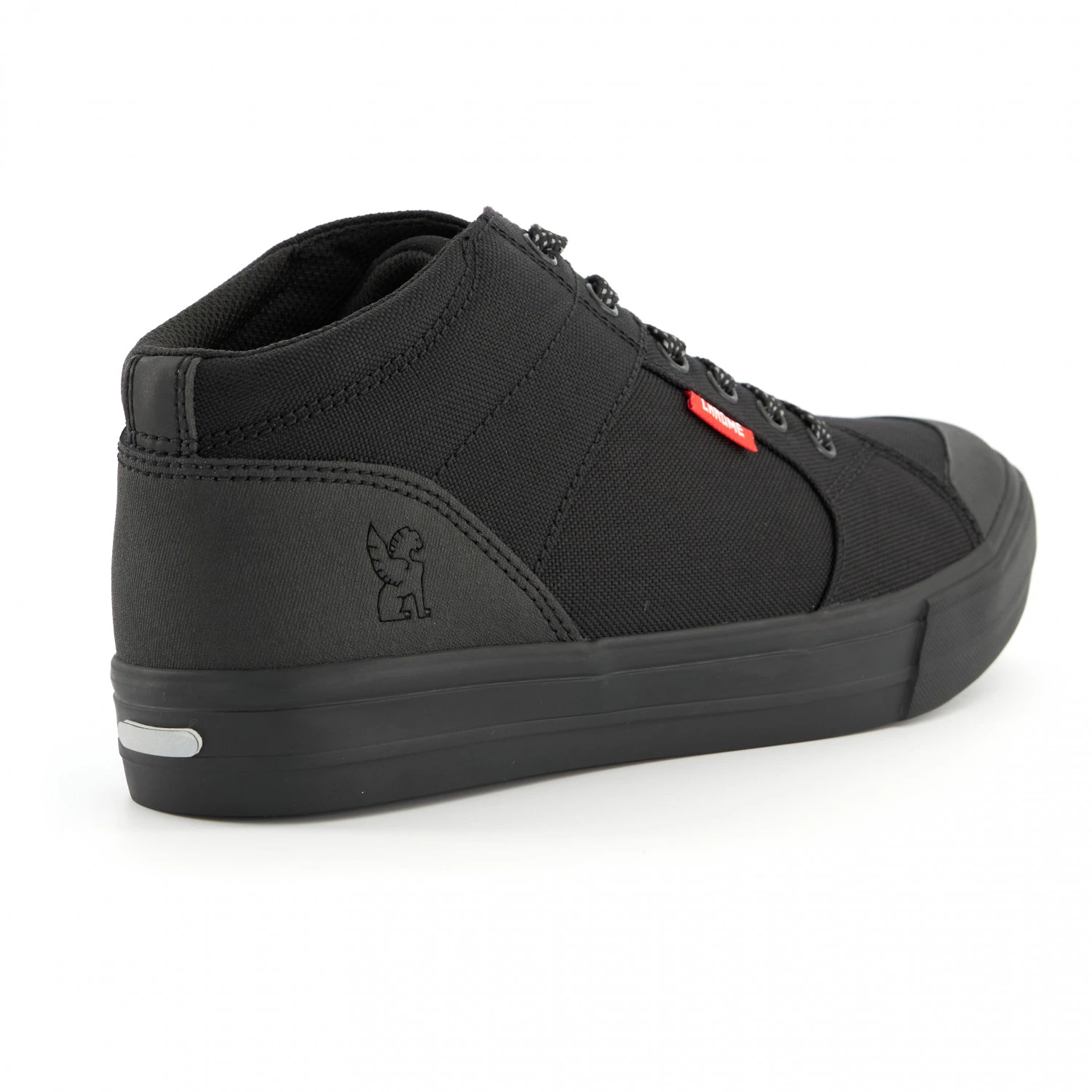 Chrome Southside 3.0 Pro - Cycling Shoes 6 Chrome Southside 3.0 Pro - Cycling Shoes - Image 6