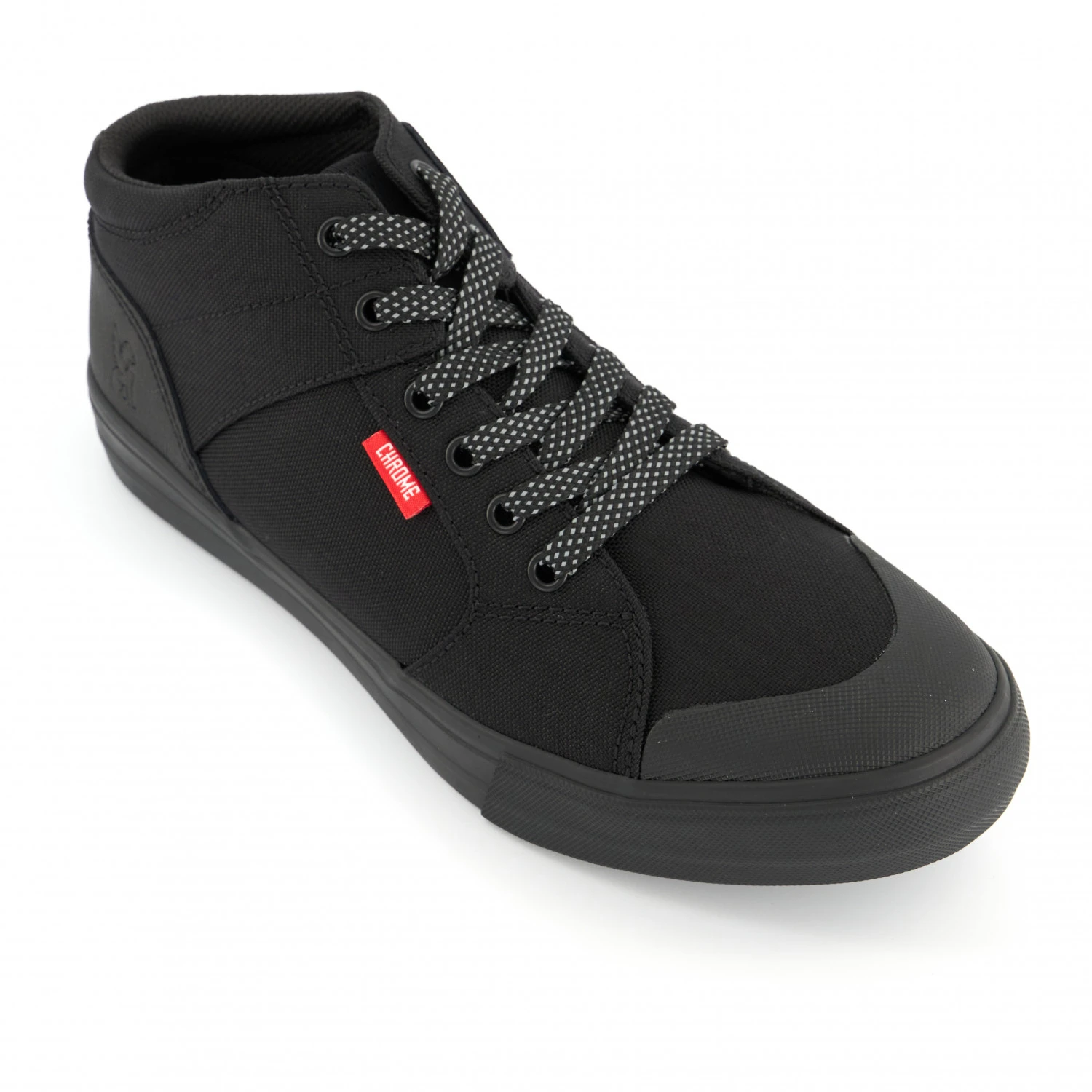 Chrome Southside 3.0 Pro - Cycling Shoes 7 Chrome Southside 3.0 Pro - Cycling Shoes - Image 7