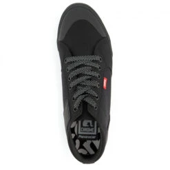 Chrome Southside 3.0 Pro - Cycling Shoes 16 Chrome Southside 3.0 Pro - Cycling Shoes -Outdoor Wear Store chrome southside 30 pro cycling shoes detail 8