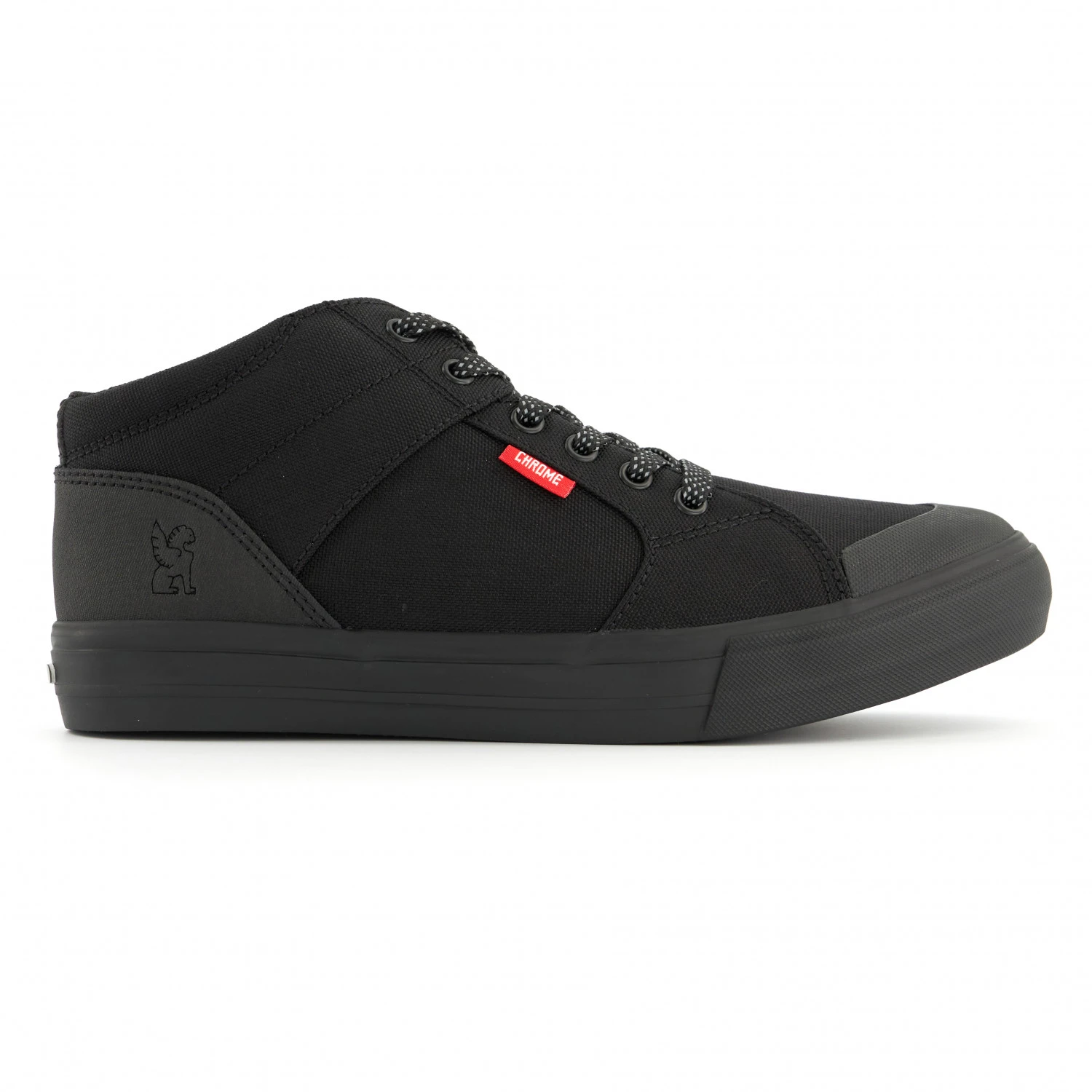 Chrome Southside 3.0 Pro - Cycling Shoes 1 Chrome Southside 3.0 Pro - Cycling Shoes