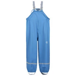 Color Kids Kid's Rain Set AOP PU -Outdoor Wear Store color kids kids rain set aop pu detail 3