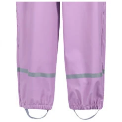 Color Kids Kid's Rain Set Colorblock PU 8 Color Kids Kid's Rain Set Colorblock PU -Outdoor Wear Store color kids kids rain set colorblock pu detail 4