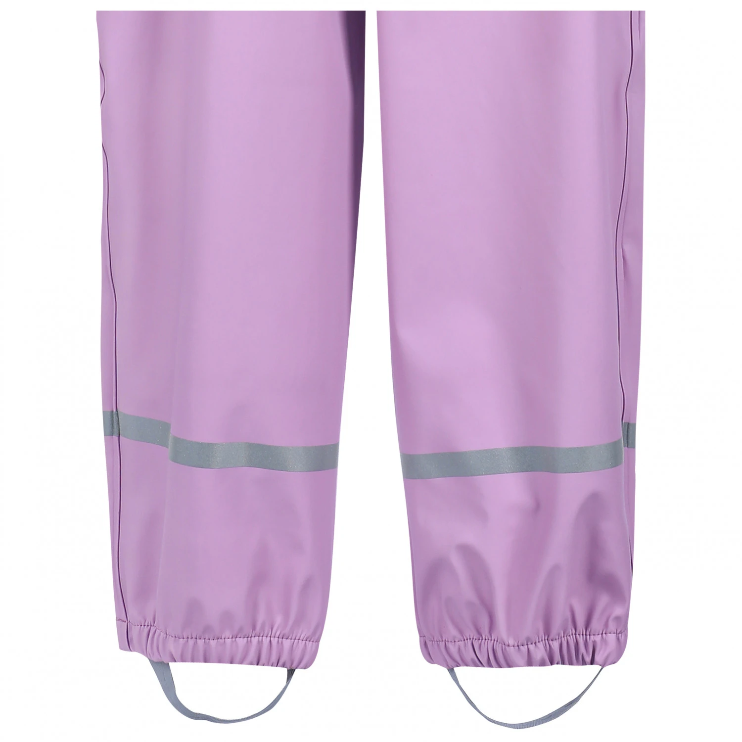 Color Kids Kid's Rain Set Colorblock PU 4 Color Kids Kid's Rain Set Colorblock PU - Image 4