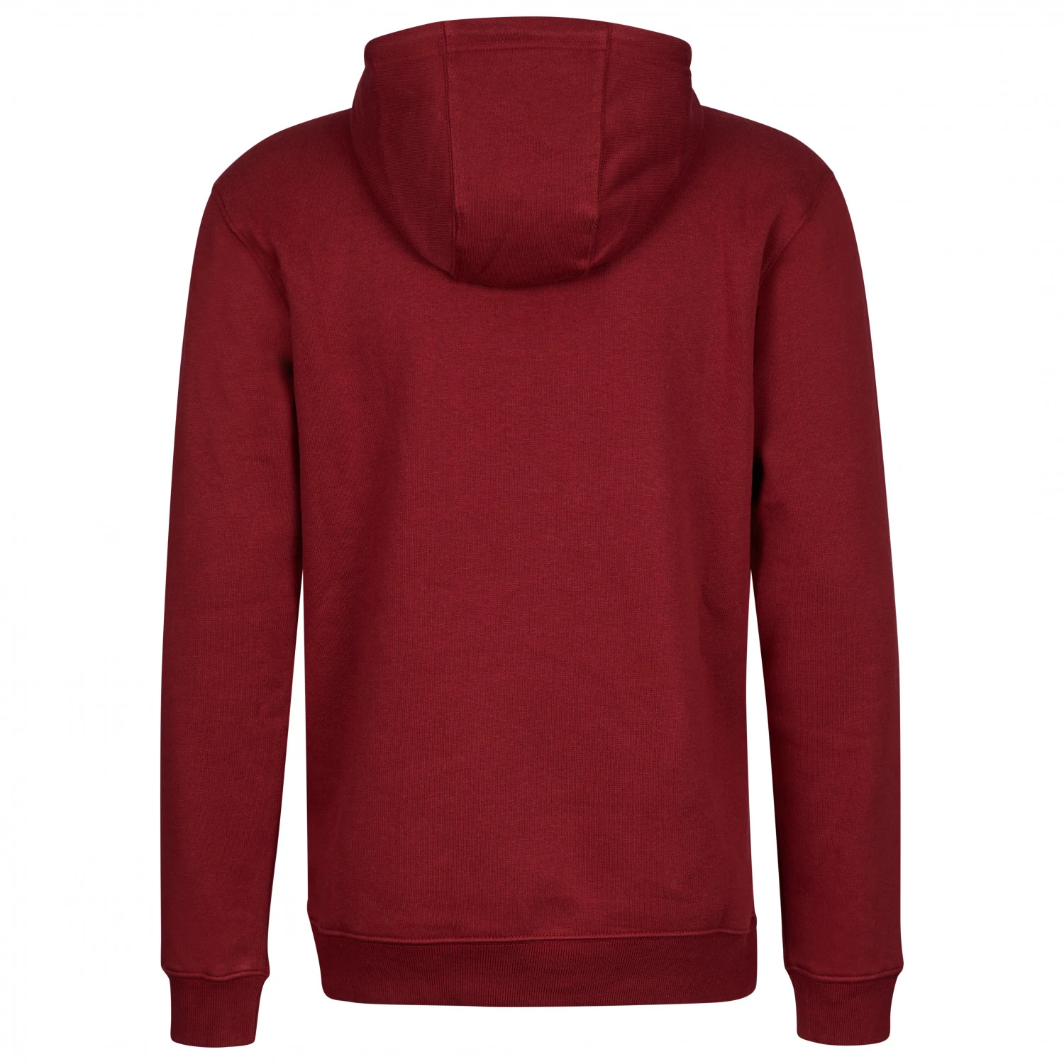 Columbia CSC Basic Logo II Hoodie 2 Columbia CSC Basic Logo II Hoodie - Image 2