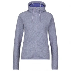 Columbia Women's Pacific Point Full Zip Hoodie - Fleece Jacket