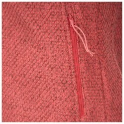 Columbia Women's Pacific Point Full Zip Hoodie - Fleece Jacket -Outdoor Wear Store columbia womens pacific point full zip hoodie fleece jacket detail 4