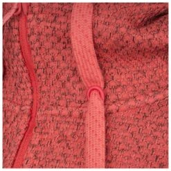 Columbia Women's Pacific Point Full Zip Hoodie - Fleece Jacket -Outdoor Wear Store columbia womens pacific point full zip hoodie fleece jacket detail 5